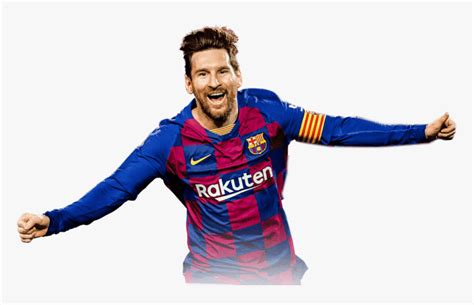 Download and use lionel messi png images in your presentations, website or documents. Pes 20 Character - Lionel Messi 2019 20, HD Png Download ...