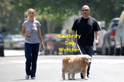 For his role as los angeles police department det. Michael Chiklis Chillin' Out