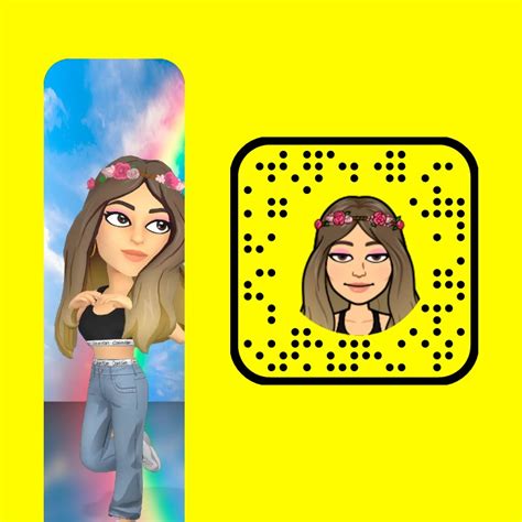 Paola Hard Realpaola2 0 Snapchat Stories Spotlight And Lenses