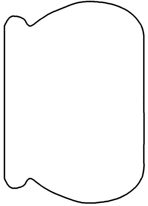 We did not find results for: St. Patricks Day Crafts - Print your Pot of Gold Craft ...