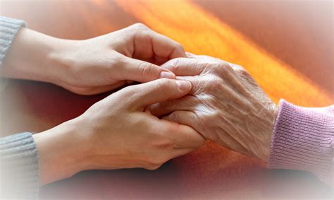 Bigstock Elderly Hands Helping Hands O Birmingham Christian