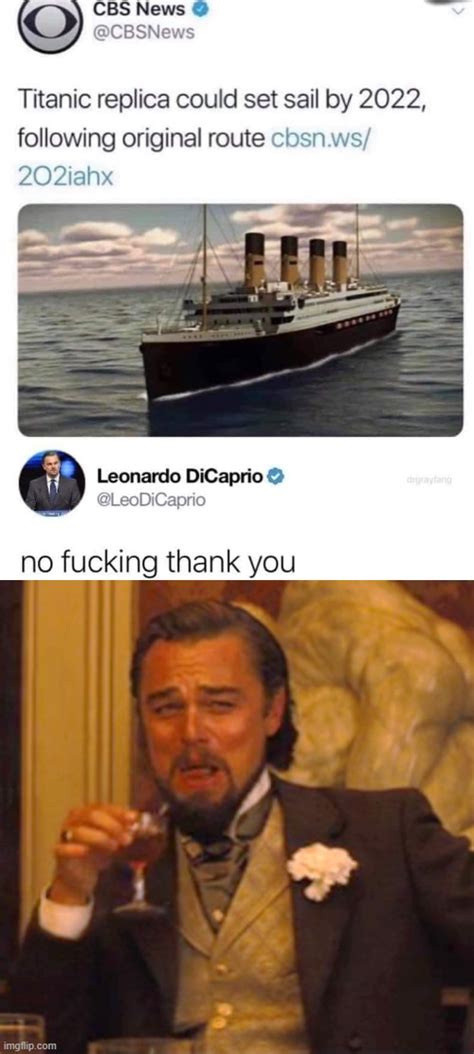 Leonardo Dicaprio Meme 15 Of The Best Leonardo Dicaprio Laughing