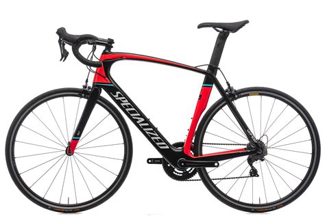 2018 Specialized Venge Elite