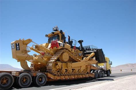 Stokey plant hire's caterpillar d11t from the operator's perspective. Caterpillar Bulldozer D11 FIND PARTS at www.partdeal.com ...