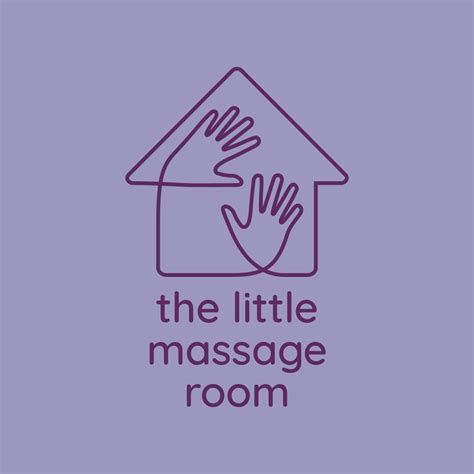 The Little Massage Room Reading