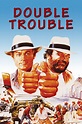 Double Trouble (1984) - The Movie