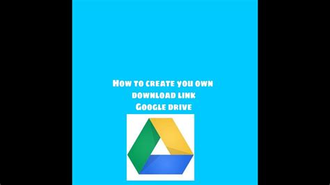 How To Create You Own Downloading Link With Android Fully Explained