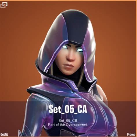 Maybe you would like to learn more about one of these? 1️⃣ Samsung Bestätigen Fortnite Exklusives iKONIK Skin ...