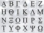 Alpha Beta Gamma Delta Know The Detail Of These Greek Alphabet Name ...