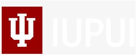 Iupui Logo Logodix