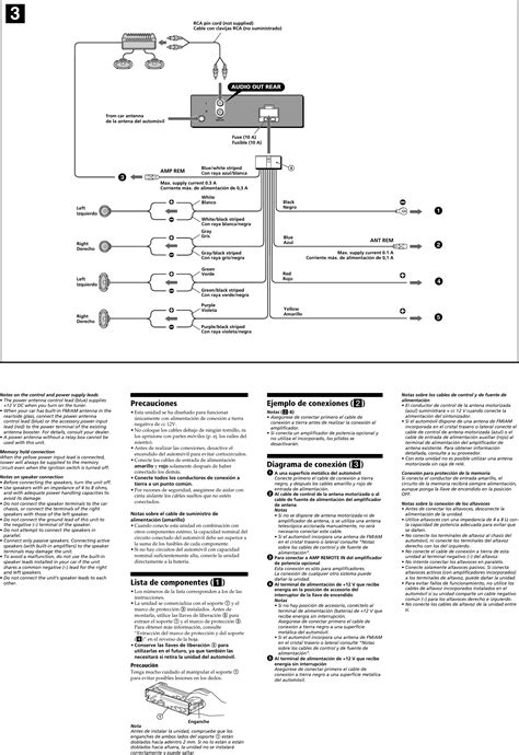 Collection of sony cdx gt71w wiring diagram. Sony Xplod Cdx Sw200 Wiring Diagram - Wiring Diagram