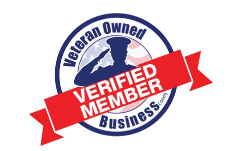 7/9/2019 SDVOSB/DVBE and Veteran Owned Business Government Bid Opportunities ⋆ Veteran Owned ...