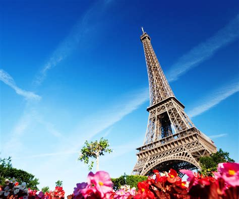 We did not find results for: Free download Wallpapers Eiffel Tower Paris France Eiffel ...