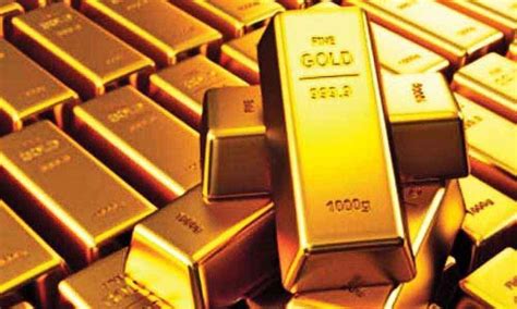 The bullion rate is rs. Gold rate slashes in Hyderabad, Bangalore, Kerala ...