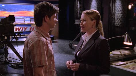 Ver Episodio One Tree Hill: 5x3 Online Castellano Latino Subtitulado