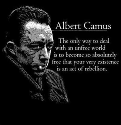 The italian plague of 1629 that killed 280,000 people. The Plague Albert Camus Quotes. QuotesGram