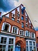 Lüneburg | de.wikipedia.org/wiki/L%C3%BCneburg | Heinrich Pollmeier ...