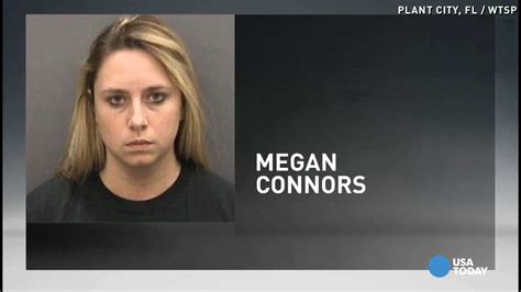 Teacher Accused Of Having Sex With 15 Year Old Student