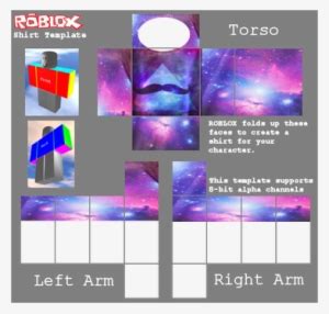 Roblox Clothes Template Drone Fest - imagetransparent template copy copy copy 4 roblox