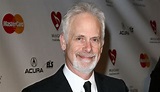 Christopher Guest greatest 11 films ranked: ‘This Is Spinal Tap,’ more ...