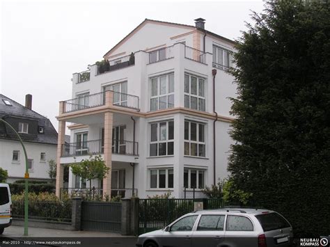 660 freie mietwohnungen in 60318 frankfurt wohnung mieten. Wohnungen Holzhausenviertel - Frankfurt am Main-Nordend ...