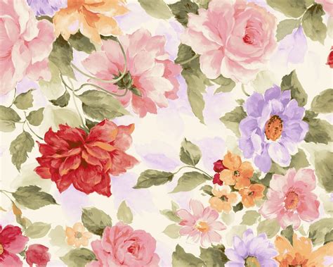 25 Incomparable Hd Flower Wallpaper Pattern You Can Use It Free