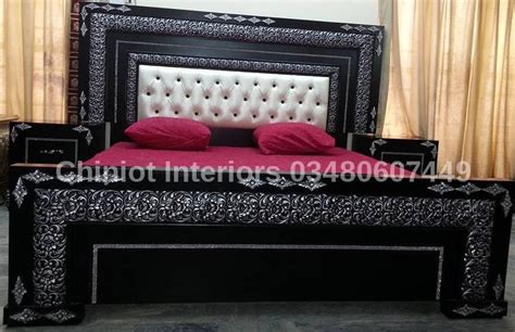 We have modern designs and luxurious styles of all kinds of sofa sets for sale. 300 Sq Yard Bungalow For Rent In GulistaneJauhar Block 13 ...