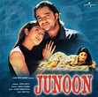 Junoon (2002) Hindi Movie l Junoon (2002) l Aadesh Shrivastav l Kumar ...