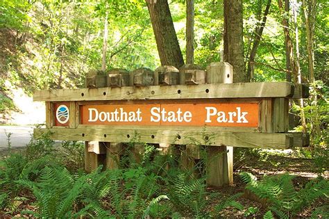 The room is ideal for meetings in the fall, winter or spring. Virginia State Parks | February 2014 Park of the Month ...