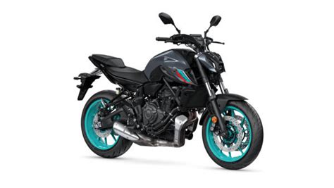 Modell Yamaha Mt Rm For Yamaha Mt Rm