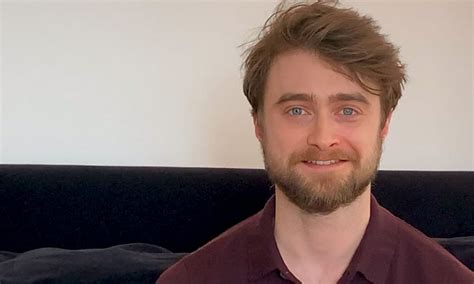 Комедия, драма, 1 ч 43 мин сша, великобритания • вуди. Daniel Radcliffe regresa al mundo de Harry Potter — Noticias en la Mira