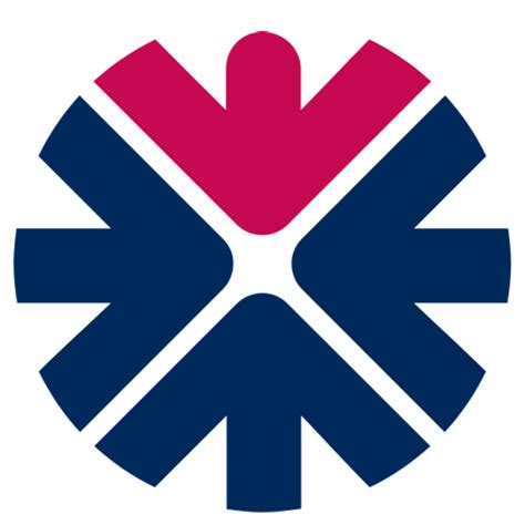 Logo & Corporate Identity | All arrows unite! Doppelgängers. | IDEAS