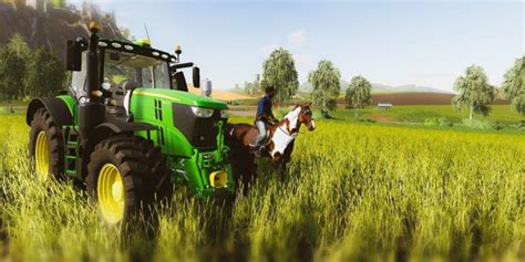 Farming Simulator 19 Best Mods 2024