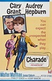 Charada (1963) - FilmAffinity