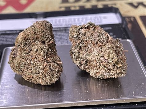 ICE CREAM RUNTZ (INDOOR) 3.5g INDICA ON SALE 🔥🔥🔥 - Green Therapy NYC