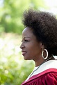 Best Older Black Woman Profile Stock Photos, Pictures & Royalty-Free ...