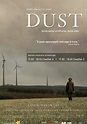 Dust - película: Ver online completas en español