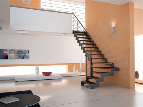 Simple Science: How to Make a Volcano with Kids