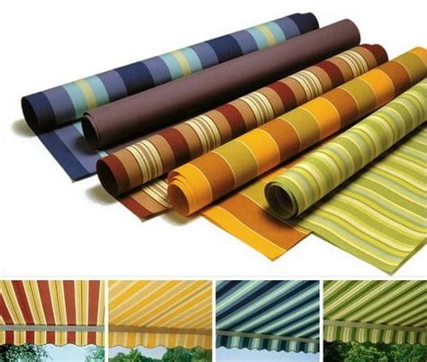 Kami menyediakan berbagai jenis kain seperti cotton combed, waterproof, drill, canvas, fleece dll. Harga Kanopi Kain Sunbrella Permeter Terbaru | Sukabumi ...