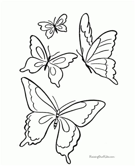 printable hummingbird coloring pages everfreecoloringcom