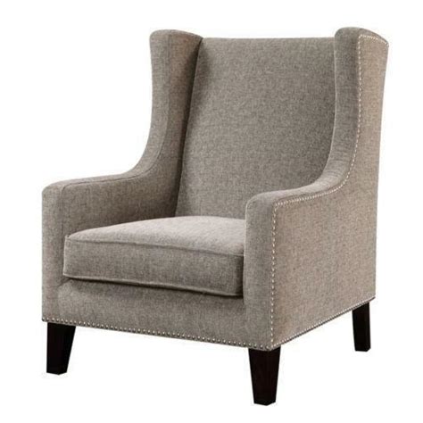 Relevance lowest price highest price most popular most favorites newest. Modern Wingback Chair | eBay