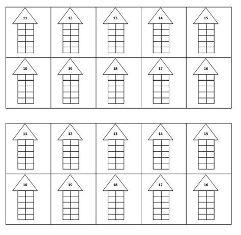 Bar Chart Floor Plans Diagram Bar Graphs Floor Plan Drawing House