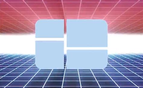 Microsoft Zapowiada Windows 10 O Co Chodzi