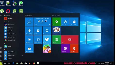 How To Show Network Icon On Taskbar In Windows Video Dailymotion My Xxx Hot Girl