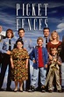 Picket Fences (TV Series 1992-1996) — The Movie Database (TMDB)