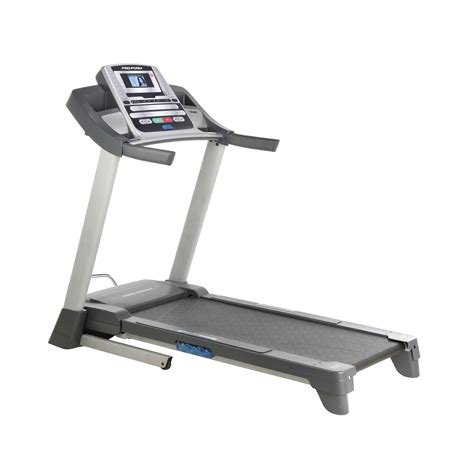 Free download of proform sr 30 manuals is available on onlinefreeguides.com. ProForm XP 690T Treadmill