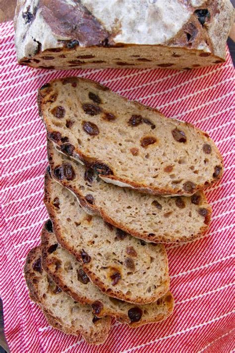 The corresponding baked goods, therefore, are quite different. Best Keto Pita Bread Recipe #BestKetoRecipes in 2020 | Cinnamon raisin bread, Cinnamon raisin ...