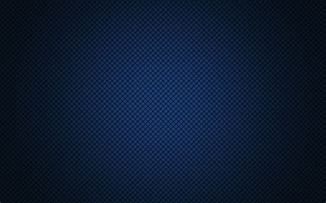 Dark Blue Wallpapers Hd 68 Images