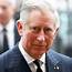 Coronavirus Prince Charles Tests Positive For COVID 19  The New Times