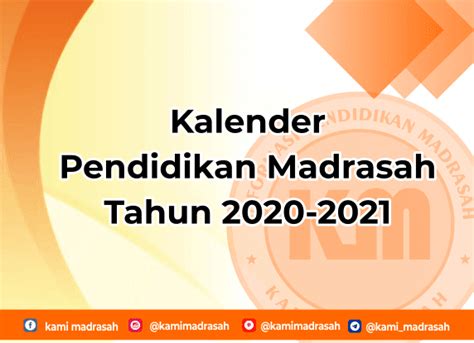 Download template kalender 2021 format pdf, cdr x2, x3 ,x4 ,x7. Koleksi Populer Download Kalender Bali 2021 Pdf | Ideku Unik